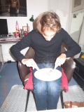 www.diary.mathieuroquigny.com