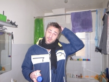 www.diary.mathieuroquigny.com
