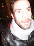 www.diary.mathieuroquigny.com