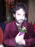 www.diary.mathieuroquigny.com
