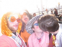 www.diary.mathieuroquigny.com