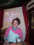www.diary.mathieuroquigny.com