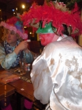 www.diary.mathieuroquigny.com