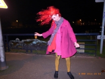 www.diary.mathieuroquigny.com