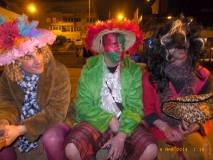 www.diary.mathieuroquigny.com