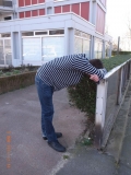 www.diary.mathieuroquigny.com