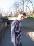 www.diary.mathieuroquigny.com