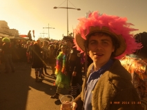 www.diary.mathieuroquigny.com