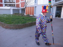 www.diary.mathieuroquigny.com
