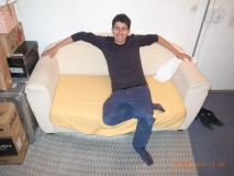www.diary.mathieuroquigny.com