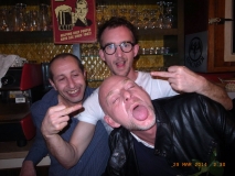 www.diary.mathieuroquigny.com
