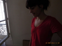www.diary.mathieuroquigny.com