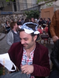 www.diary.mathieuroquigny.com