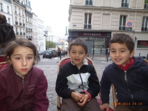 www.diary.mathieuroquigny.com