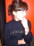 www.diary.mathieuroquigny.com