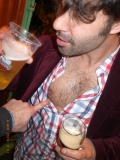www.diary.mathieuroquigny.com