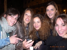 www.diary.mathieuroquigny.com