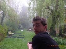 www.diary.mathieuroquigny.com