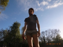 www.diary.mathieuroquigny.com