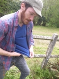 www.diary.mathieuroquigny.com