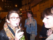 www.diary.mathieuroquigny.com