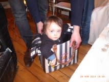 www.diary.mathieuroquigny.com