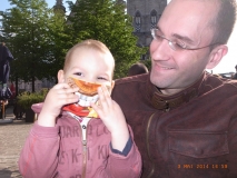 www.diary.mathieuroquigny.com