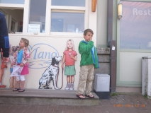 www.diary.mathieuroquigny.com