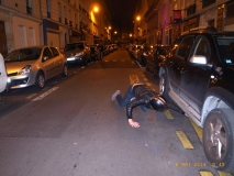 www.diary.mathieuroquigny.com