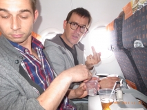 www.diary.mathieuroquigny.com