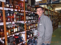 www.diary.mathieuroquigny.com