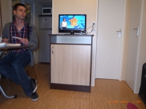 www.diary.mathieuroquigny.com
