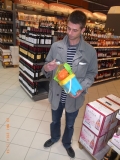 www.diary.mathieuroquigny.com
