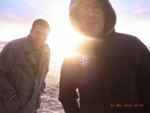 www.diary.mathieuroquigny.com