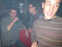 www.diary.mathieuroquigny.com