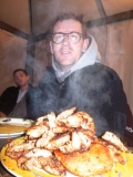 www.diary.mathieuroquigny.com