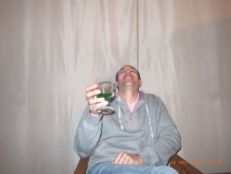 www.diary.mathieuroquigny.com