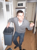 www.diary.mathieuroquigny.com