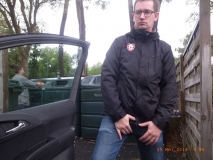 www.diary.mathieuroquigny.com