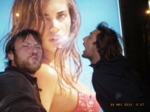 www.diary.mathieuroquigny.com
