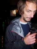 www.diary.mathieuroquigny.com