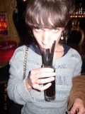www.diary.mathieuroquigny.com
