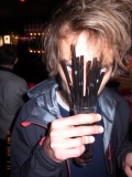 www.diary.mathieuroquigny.com