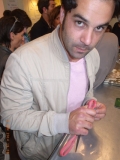 www.diary.mathieuroquigny.com
