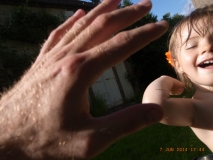 www.diary.mathieuroquigny.com