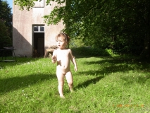 www.diary.mathieuroquigny.com