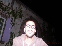 www.diary.mathieuroquigny.com