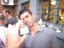 www.diary.mathieuroquigny.com