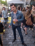 www.diary.mathieuroquigny.com