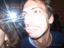 www.diary.mathieuroquigny.com